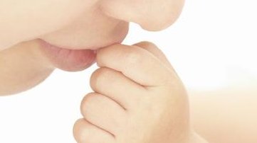 试管婴儿选择试管多少钱？ 做试管选择试管需要什么条件？