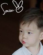 2026年无锡哪家医院做试管婴儿好？