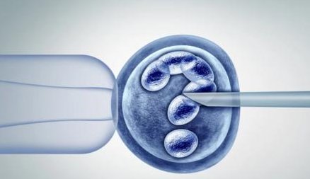 在淄博做一次第二代试管婴儿需要多长时间？费用情况如何？