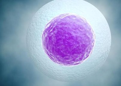 确诊为免疫性不孕能在恩平市做试管婴儿吗？做三代试管需要多少钱？