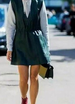 只取了5个卵泡做试管成功率高吗，选择哪种试管技术更加容易怀孕？