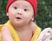 在西安做第三代试管婴儿推荐哪家医院？费用及成功率分析