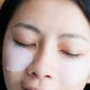 确诊为免疫性不孕能在兴城市做试管婴儿吗？做三代试管需要多少钱？