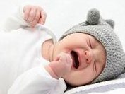 小儿鸡胸和正常人对比有什么区别？胸骨会更外凸吗？