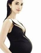 45岁试管成功率有多高？4招让妊娠几率直线上升