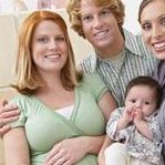 2026南宁市能进行卵子试管的机构统计