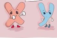 41岁不孕做试管婴儿有哪些注意事项？试管有哪些注意事项！