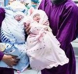 2026在开封市做基因检测多少钱？基因筛查可以规避哪些遗传病？