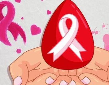 2026西安试管婴儿医院排名，附成功率及费用介绍